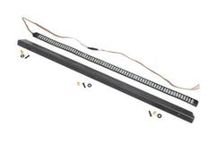 Rough Country LED Tailgate Light Strip - 97030