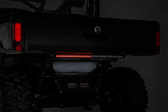 Rough Country LED Tailgate Light Strip - 97030