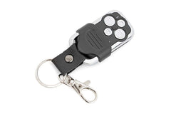 Rough Country LED Wireless Remote Control - 70070