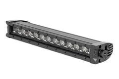 Rough Country LED Light Bar - 70712BLDRLA