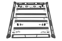 Rough Country Roof Rack System - 10612