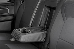 Rough Country Neoprene Seat Covers - 91041