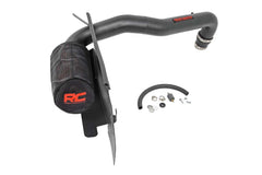 Rough Country Pre-Filter Bag - 10485