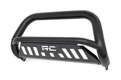 Rough Country Black Bull Bar - B-F2112