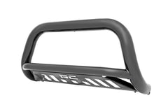 Rough Country Black Bull Bar - B-F2112