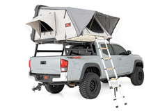 Rough Country Roof Top Tent - 99057
