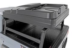 Rough Country Roof Top Tent - 99057