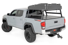 Rough Country Roof Top Tent - 99057