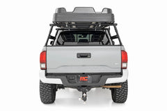 Rough Country Roof Top Tent - 99057