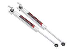 Rough Country M1 Shock Absorber - 770776_A