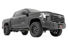 Rough Country 3.5 in Suspension Lift Kit - 70330