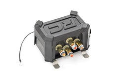 Rough Country Winch Control Box - RS1