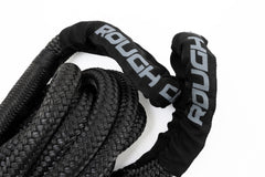 Rough Country Recovery Rope - RS173