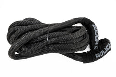Rough Country Recovery Rope - RS173