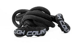 Rough Country Recovery Rope - RS173