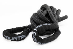 Rough Country Recovery Rope - RS173