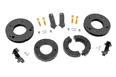 Rough Country 1.5 in Leveling Lift Kit - 31300