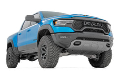 Rough Country 1.5 in Leveling Lift Kit - 31300