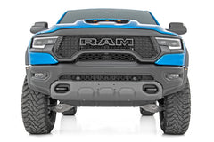 Rough Country 1.5 in Leveling Lift Kit - 31300
