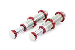 Rough Country Hydraulic Bump Stops - BST3000