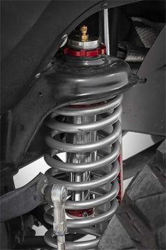 Rough Country Hydraulic Bump Stops - BST3000