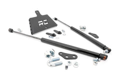 Rough Country Hydraulic Hood Assist - 1151