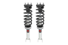 Rough Country Lifted M1 Struts - 502062