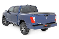 Rough Country 2 in Lift Kit-Suspension - 861