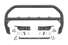Rough Country Nudge Bar - 75001