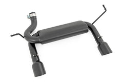 Rough Country Performance Exhaust System - 96020