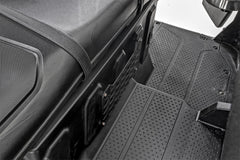 Rough Country Molle Pocket Panel - 99211