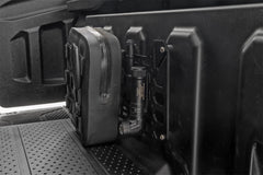 Rough Country Molle Pocket Panel - 99211
