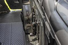 Rough Country Molle Pocket Panel - 99211