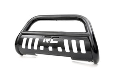 Rough Country Black Bull Bar - B-T2071