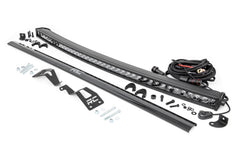 Rough Country LED Light Bar - 97040