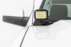 Rough Country LED Light - 71056