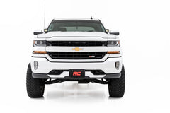 Rough Country LED Light - 71056