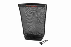 Rough Country Storage Bag - 99029
