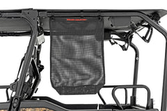 Rough Country Storage Bag - 99029