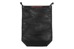 Rough Country Storage Bag - 99029