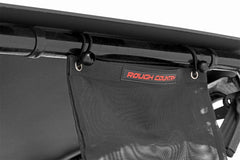 Rough Country Storage Bag - 99029