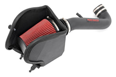 Rough Country Cold Air Intake - 10479