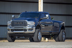 Rough Country 5 in Suspension Lift Kit - 37830
