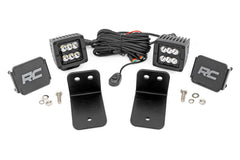 Rough Country LED Kit - 95002