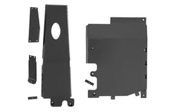 Rough Country Skid Plate - 10616