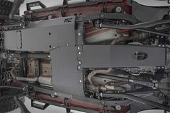 Rough Country Skid Plate - 10616
