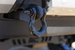Rough Country Tow Hook To Shackle Conversion Kit - RS144