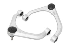 Rough Country Control Arm - 31902