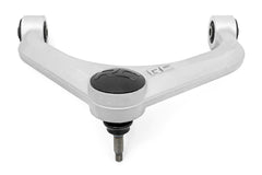 Rough Country Control Arm - 31902