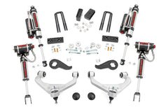 Rough Country 3 in Suspension Lift Kit - 95850